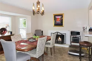 5670 Camino Real, Jurupa Valley, CA 92509 - Photo 18