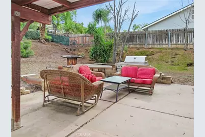 5670 Camino Real, Jurupa Valley, CA 92509 - Photo 32