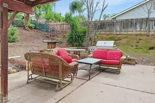 5670 Camino Real, Jurupa Valley, CA 92509 - Photo 32