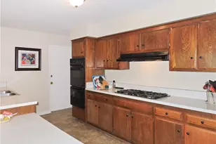 5670 Camino Real, Jurupa Valley, CA 92509 - Photo 12
