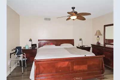 5670 Camino Real, Jurupa Valley, CA 92509 - Photo 24