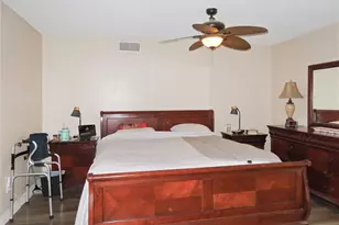 5670 Camino Real, Jurupa Valley, CA 92509 - Photo 24