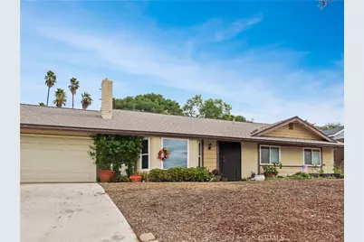 5670 Camino Real, Jurupa Valley, CA 92509 - Photo 2