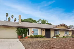 5670 Camino Real, Jurupa Valley, CA 92509 - Photo 2