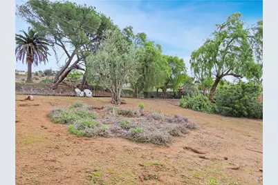 5670 Camino Real, Jurupa Valley, CA 92509 - Photo 34