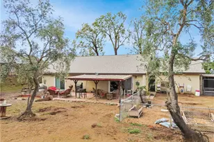 5670 Camino Real, Jurupa Valley, CA 92509 - Photo 40