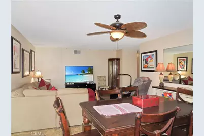 5670 Camino Real, Jurupa Valley, CA 92509 - Photo 10