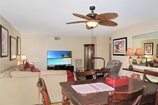 5670 Camino Real, Jurupa Valley, CA 92509 - Photo 10