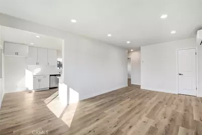 1070 La Casa, La Habra, CA 90631 - Photo 2