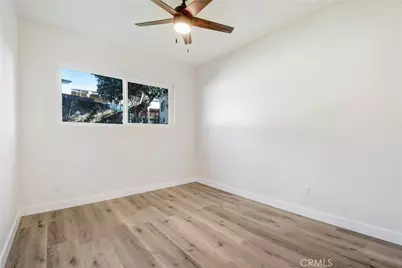 1070 La Casa, La Habra, CA 90631 - Photo 10