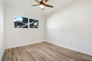 1070 La Casa, La Habra, CA 90631 - Photo 10