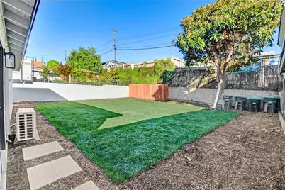 1070 La Casa, La Habra, CA 90631 - Photo 16