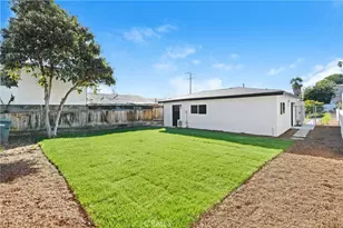 1070 La Casa, La Habra, CA 90631 - Photo 14