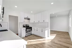 1070 La Casa, La Habra, CA 90631 - Photo 4