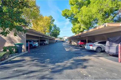 24319 N Canyon Lake Drive #6, Canyon Lake, CA 92587 - Photo 42