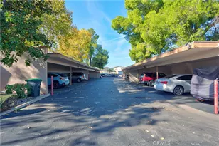 24319 N Canyon Lake Dr, Canyon Lake, CA 92587 - Photo 42