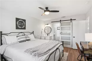 24319 N Canyon Lake Dr, Canyon Lake, CA 92587 - Photo 26