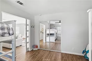 24319 N Canyon Lake Dr, Canyon Lake, CA 92587 - Photo 12