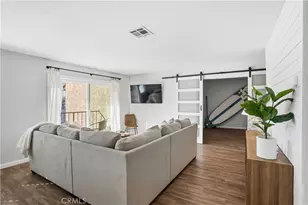 24319 N Canyon Lake Dr, Canyon Lake, CA 92587 - Photo 14