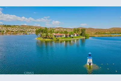 24319 N Canyon Lake Drive #6, Canyon Lake, CA 92587 - Photo 56