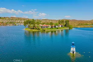 24319 N Canyon Lake Dr, Canyon Lake, CA 92587 - Photo 56