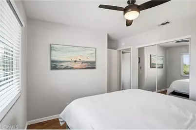 24319 N Canyon Lake Drive #6, Canyon Lake, CA 92587 - Photo 16