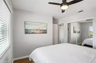 24319 N Canyon Lake Dr, Canyon Lake, CA 92587 - Photo 16