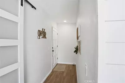 24319 N Canyon Lake Drive #6, Canyon Lake, CA 92587 - Photo 10