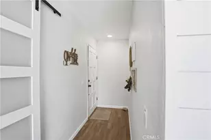 24319 N Canyon Lake Dr, Canyon Lake, CA 92587 - Photo 10