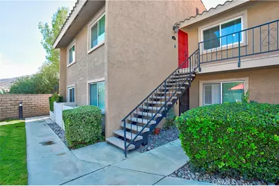 24319 N Canyon Lake Drive #6, Canyon Lake, CA 92587 - Photo 24