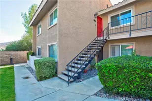 24319 N Canyon Lake Dr, Canyon Lake, CA 92587 - Photo 24