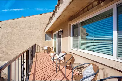 24319 N Canyon Lake Drive #6, Canyon Lake, CA 92587 - Photo 26