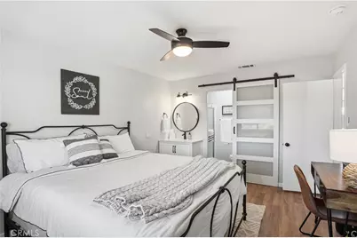 24319 N Canyon Lake Drive #6, Canyon Lake, CA 92587 - Photo 18