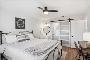 24319 N Canyon Lake Dr, Canyon Lake, CA 92587 - Photo 18