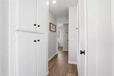 24319 N Canyon Lake Drive #6, Canyon Lake, CA 92587 - Photo 10