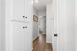 24319 N Canyon Lake Dr, Canyon Lake, CA 92587 - Photo 10