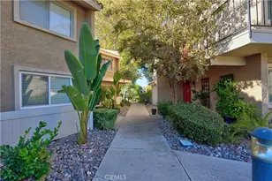 24319 N Canyon Lake Dr, Canyon Lake, CA 92587 - Photo 32