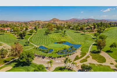 24319 N Canyon Lake Drive #6, Canyon Lake, CA 92587 - Photo 52