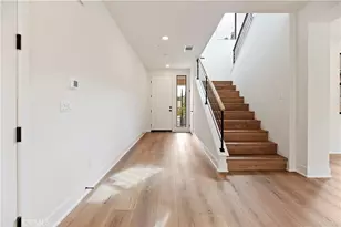 1029 N Staley Ln, Los Angeles, CA 90042 - Photo 8