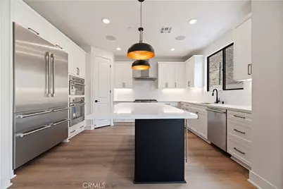 1029 N Staley Lane, Los Angeles, CA 90042 - Photo 16