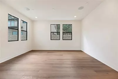 1029 N Staley Lane, Los Angeles, CA 90042 - Photo 10