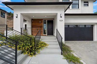 1029 N Staley Lane, Los Angeles, CA 90042 - Photo 4