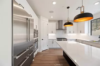 1029 N Staley Lane, Los Angeles, CA 90042 - Photo 18