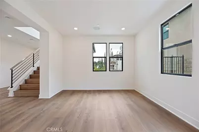 1029 N Staley Lane, Los Angeles, CA 90042 - Photo 12