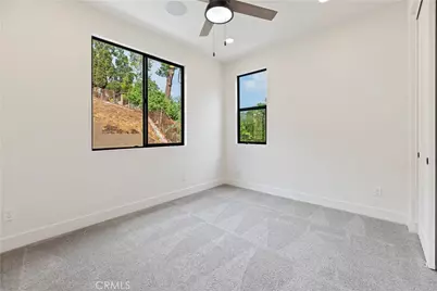 1029 N Staley Lane, Los Angeles, CA 90042 - Photo 24