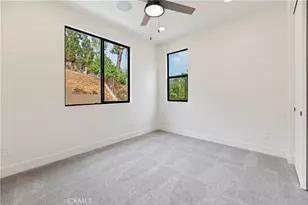 1029 N Staley Ln, Los Angeles, CA 90042 - Photo 24