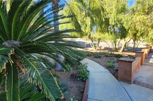 23729 Citrus Ave, Perris, CA 92570 - Photo 56