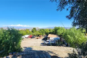 23729 Citrus Ave, Perris, CA 92570 - Photo 60