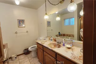 23729 Citrus Ave, Perris, CA 92570 - Photo 38