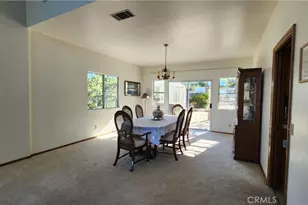 23729 Citrus Ave, Perris, CA 92570 - Photo 46